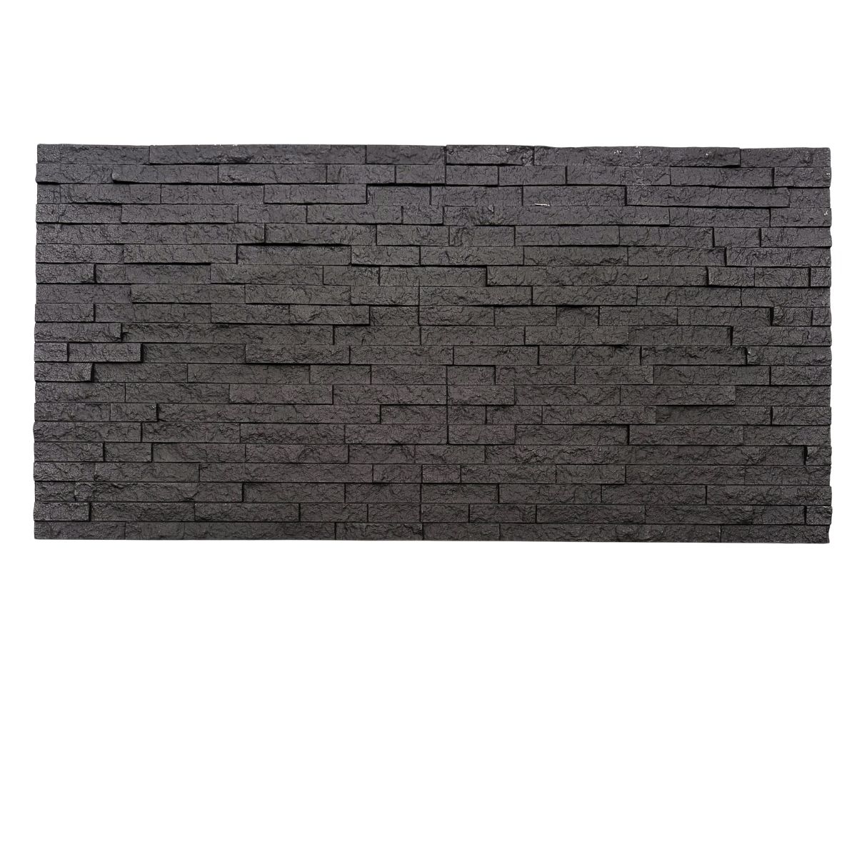 Panel decorativo para pared