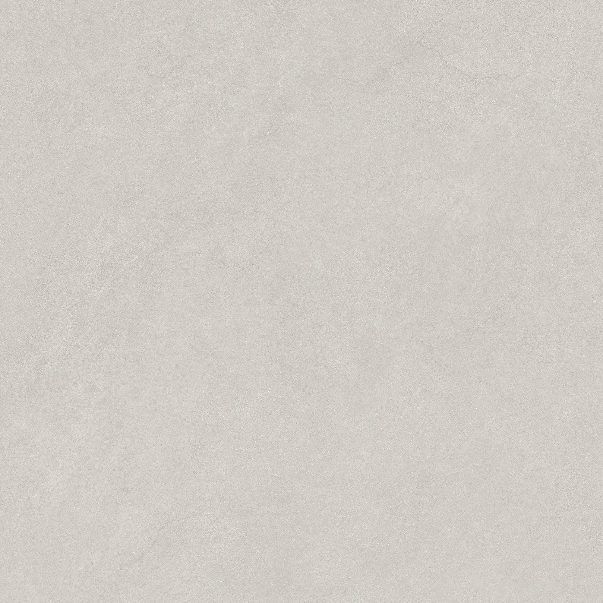 Porcelanato Vera Grey