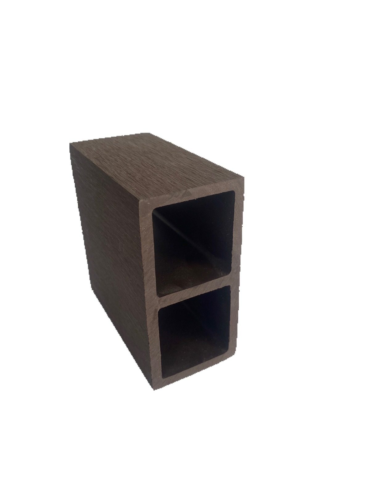 Timber wpc exterior cofee 10x5
