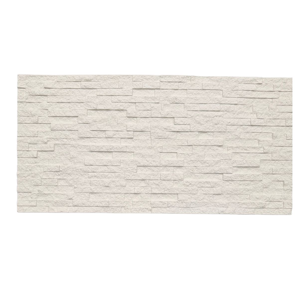 Panel decorativo para pared
