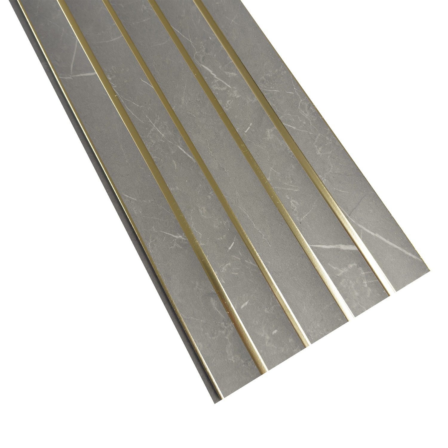 Panel en PS Pietra Gold