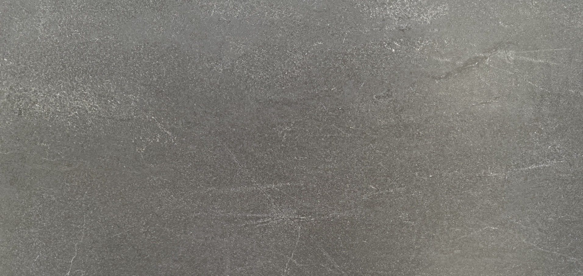 Porcelanato Charcol Dark Grey