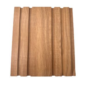 panel wpc