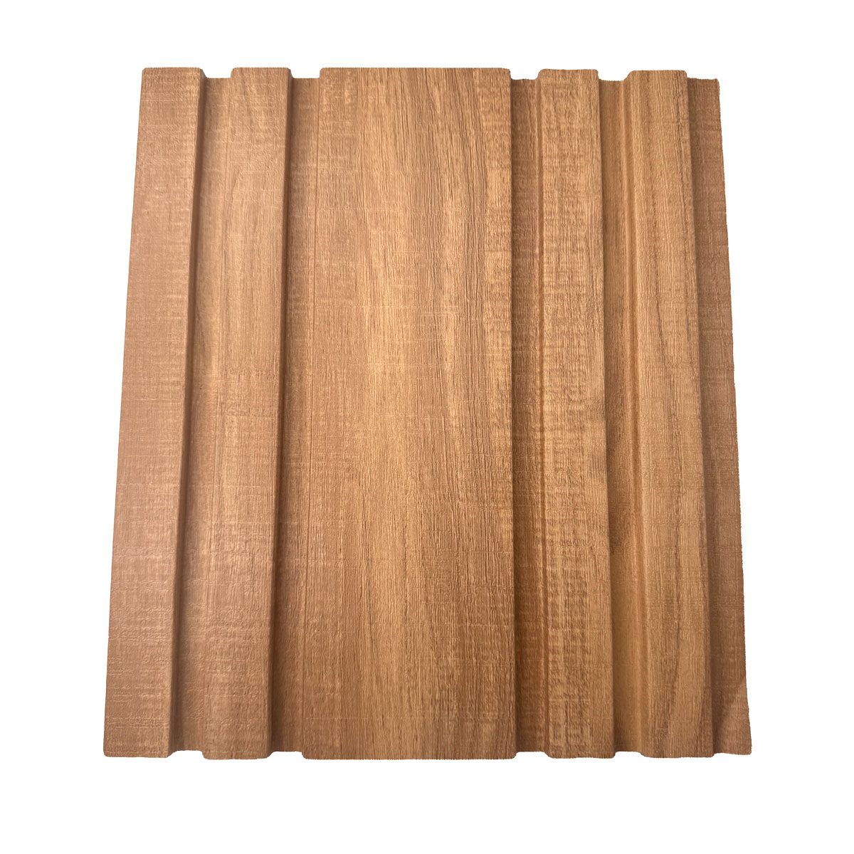 panel wpc