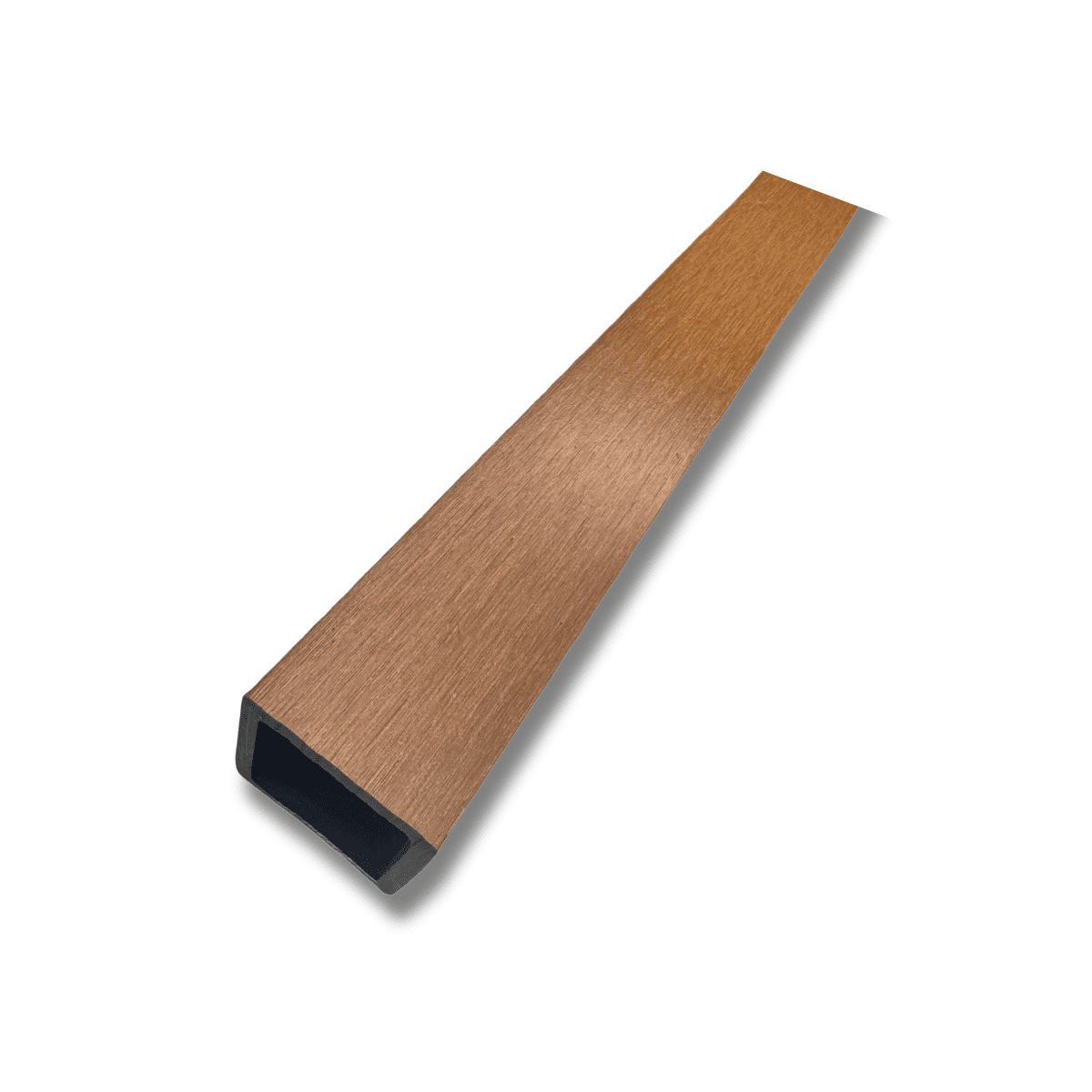 Timber wpc exterior Tohuko 5x5