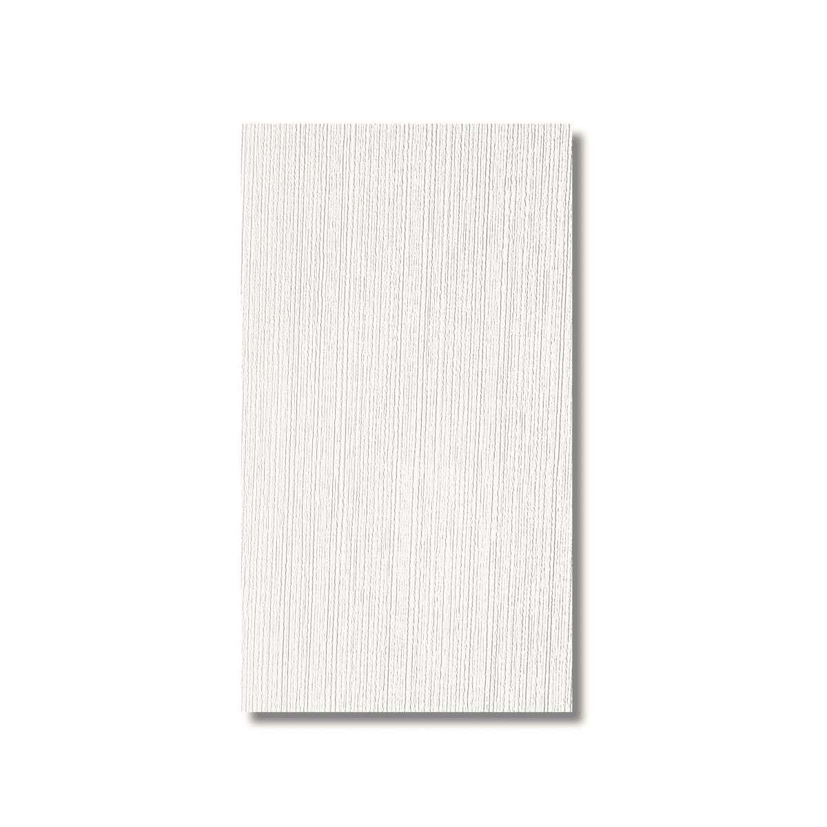 Panel decorativo para pared